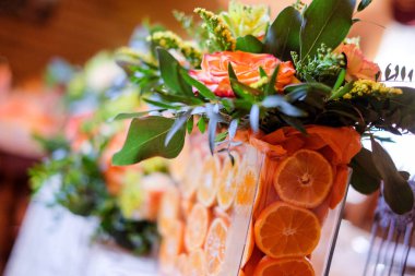 güzel düğün aksesuarları