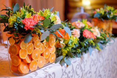 güzel düğün aksesuarları