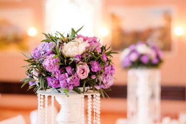 güzel düğün aksesuarları