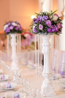 güzel düğün aksesuarları