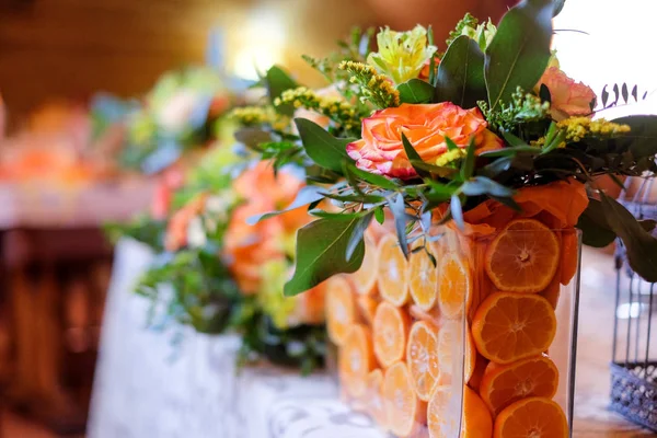 güzel düğün aksesuarları