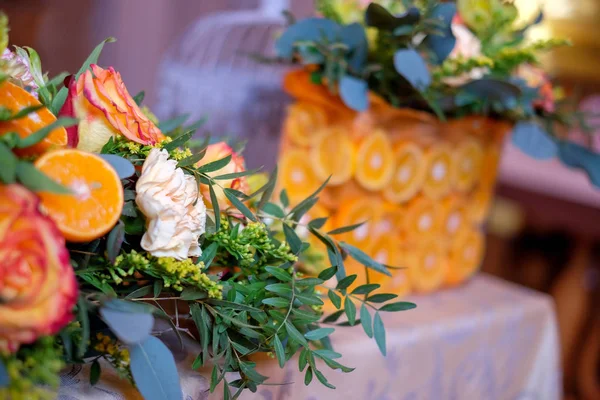 güzel düğün aksesuarları