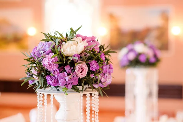 güzel düğün aksesuarları