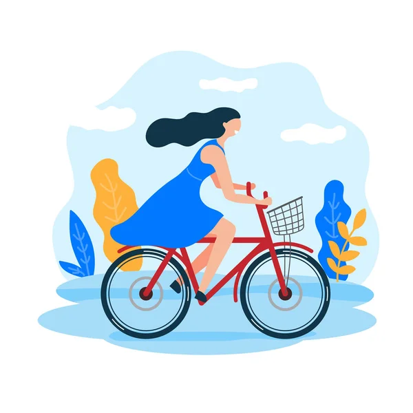 Hipster Pengendara Sepedaストックベクター ロイヤリティフリーhipster Pengendara Sepedaイラスト ページ 9 Depositphotos