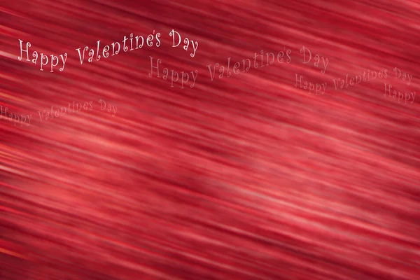 St.Valentines postcards and backgrounds — Stock Photo, Image