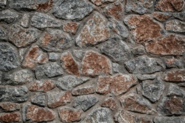 taş ocağı taş taş duvar
