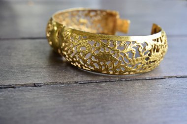 Elmas yüzük, lüks nikah yüzüğü, pahalı.