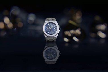 Elmas yüzük, lüks nikah yüzüğü, pahalı.