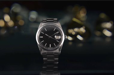 Elmas yüzük, lüks nikah yüzüğü, pahalı.