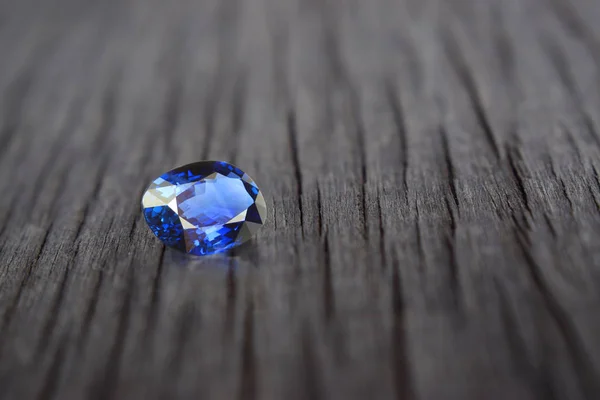 Diamanten Zijn Waardevol Duur Zeldzaam Voor Het Maken Van Sieraden — Stockfoto