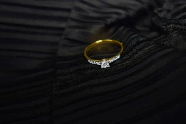 Diamond ring, luxury wedding ring, expensive