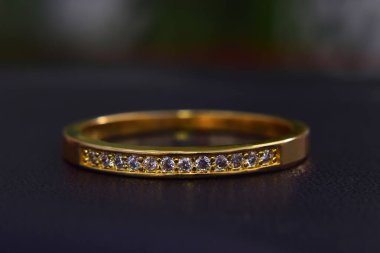 Kumların üzerinde bir mektup var..