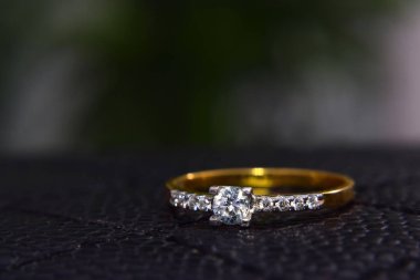 Kumların üzerinde bir mektup var..