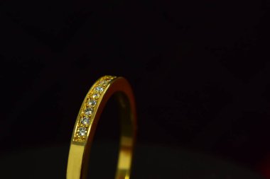 Kumların üzerinde bir mektup var..