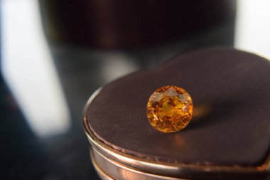 Güzel çiçekler Taze görünüyordu Doğal bir arka planda