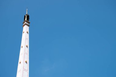 Tayland kırsal tapınağındaki krematoryumların kapatılması