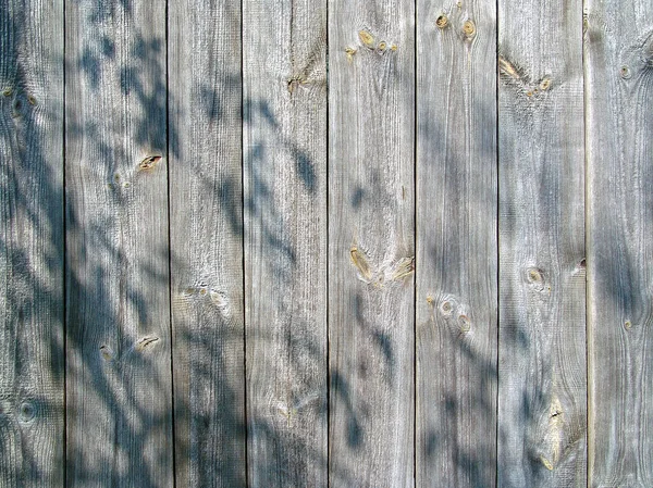 Textura Madera Gris Vieja Con Una Superficie Rugosa Sobre Que — Foto de Stock