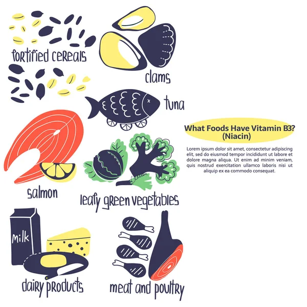 Vitb12 gıda kaynakları