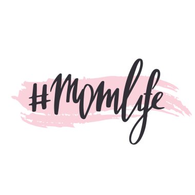 Sevimli harfler # anne hayatı