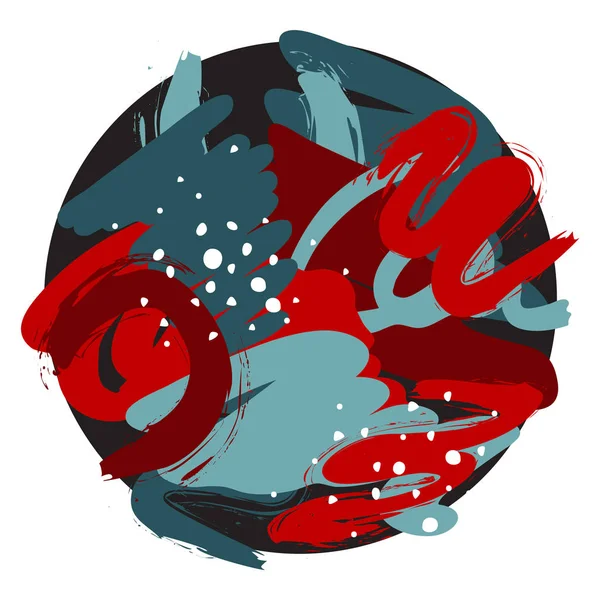 çember _ element
