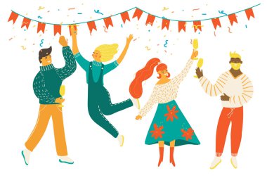 celebration_party
