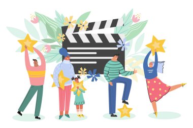 geri bildirim kavramı