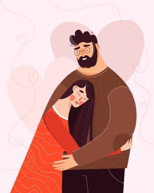 Sevgililer günün kutlu olsun.