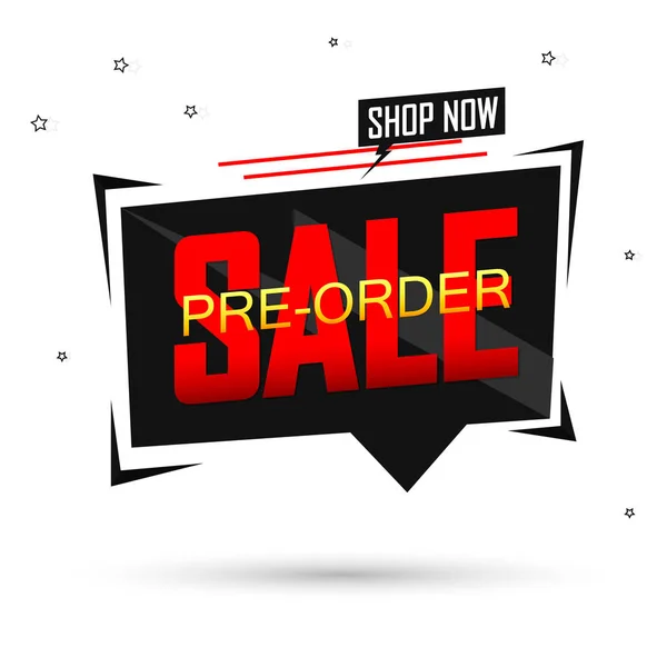 113 Presale Vector Images Royalty Free Presale Vectors Depositphotos 113 Presale Vector Images Royalty Free Presale Vectors Depositphotos