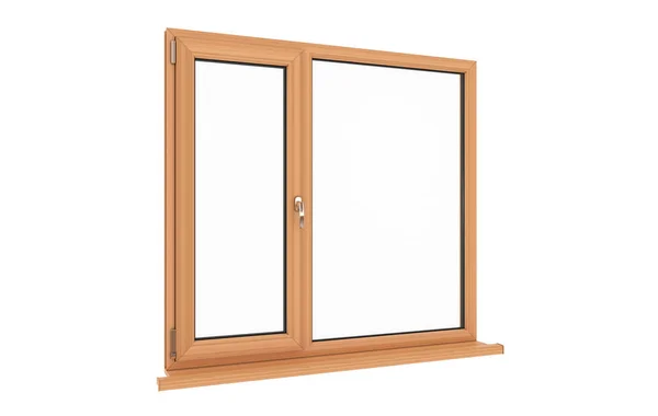Window Isolated Wooden, Wood Storage Cabinets With Sliding Doors And Windows