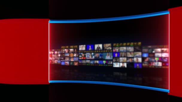 6 852 News Studio Background Stock Videos Royalty Free News Studio Background Footage Depositphotos 6 852 News Studio Background Stock Videos Royalty Free News Studio Background Footage Depositphotos