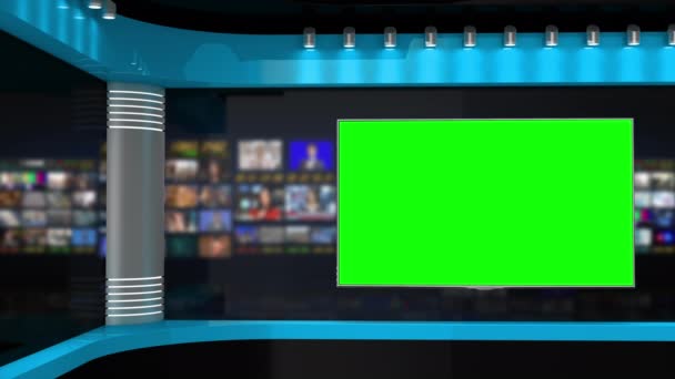 17 963 Tv Screen Background Stock Videos Royalty Free Tv Screen Background Footage Depositphotos 17 963 Tv Screen Background Stock Videos Royalty Free Tv Screen Background Footage Depositphotos
