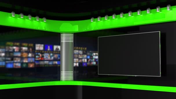 6 852 News Studio Background Stock Videos Royalty Free News Studio Background Footage Depositphotos 6 852 News Studio Background Stock Videos Royalty Free News Studio Background Footage Depositphotos