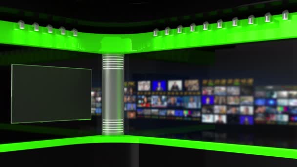 6 8 News Studio Background Videos Royalty Free Stock News Studio Background Footage Depositphotos 6 8 News Studio Background Videos Royalty Free Stock News Studio Background Footage Depositphotos