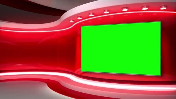 978 Connected News Videos Royalty Free Stock Connected News Footage Depositphotos 978 Connected News Videos Royalty Free Stock Connected News Footage Depositphotos