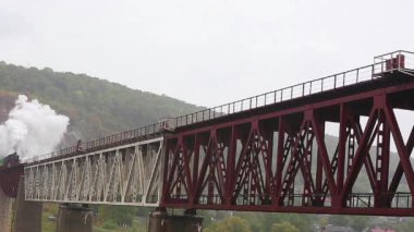 buhar motoru Ukrayna