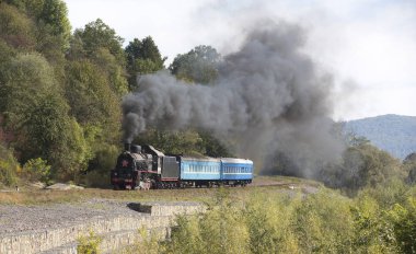 çöp sıralama ayrı geri dönüşüm 