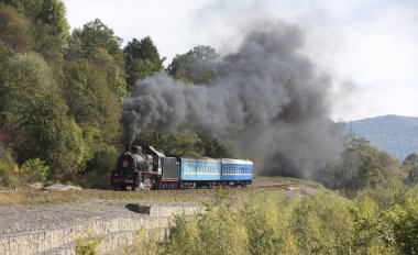 çöp sıralama ayrı geri dönüşüm 