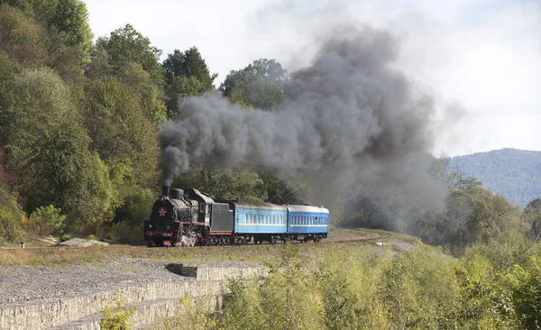 çöp sıralama ayrı geri dönüşüm 