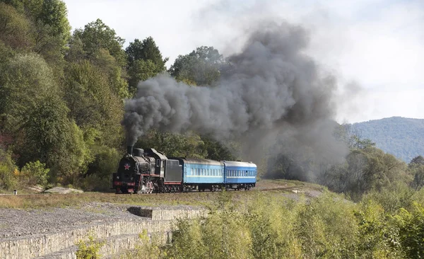 çöp sıralama ayrı geri dönüşüm 