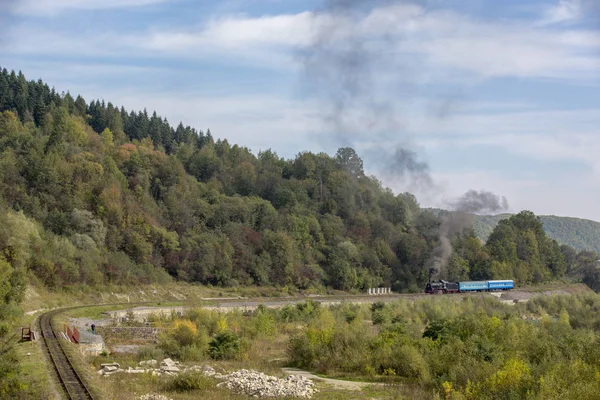 buhar motoru Ukrayna 