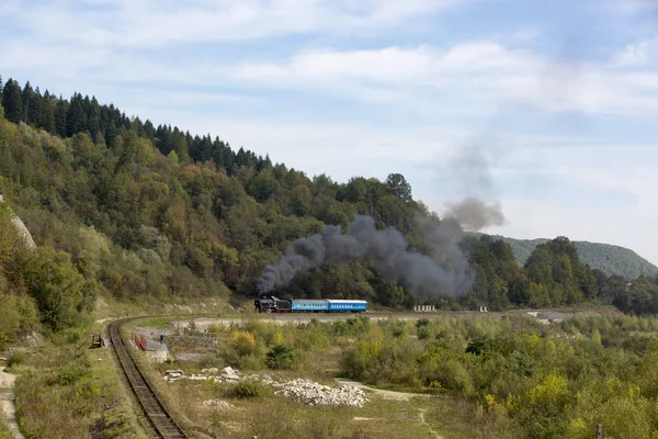 buhar motoru Ukrayna 