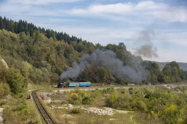 buhar motoru Ukrayna 