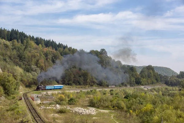 buhar motoru Ukrayna 