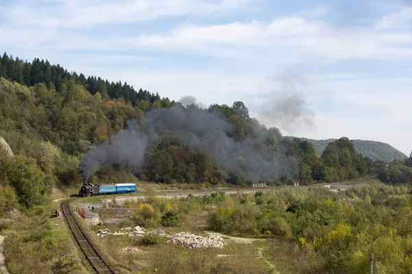 buhar motoru Ukrayna 