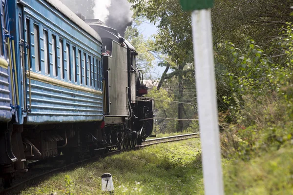 buhar motoru Ukrayna 