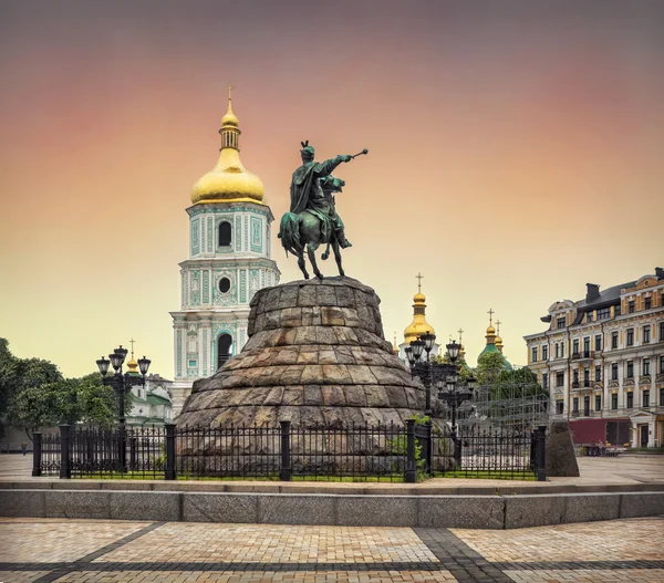 Harika bir ülke, uyan!