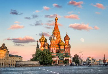 Yaz son ışınları