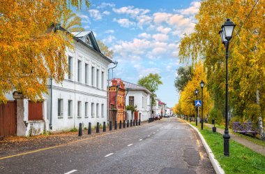 Podhornovs Emlak