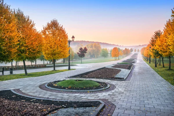 Подпись К Фото Осенняя Прогулка Подпись К Фото Осенняя Прогулка
