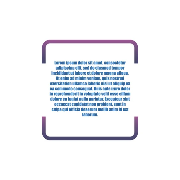 Vektör alıntısı. Erdemli olmak, kendinden emin olmak ve asla pes etmemek.